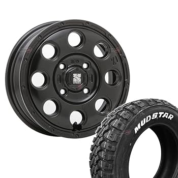 250824-02 アルミホイール X-TREME·J17inch４本セット 250824-02 アルミホイール X-TREME·J17inch4本セット - メルカリ